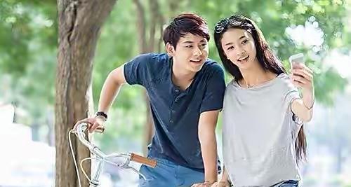 男人为什么会为情流泪？揭秘男性情感脆弱的真相？