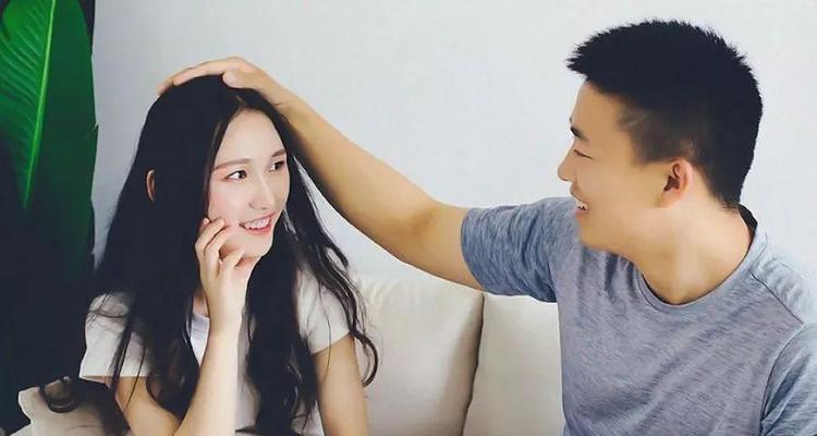 男人想分手怎么挽回？有效挽回感情的策略有哪些？