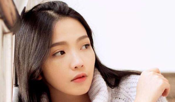 男人想离婚心意已决怎么办？如何挽回婚姻？