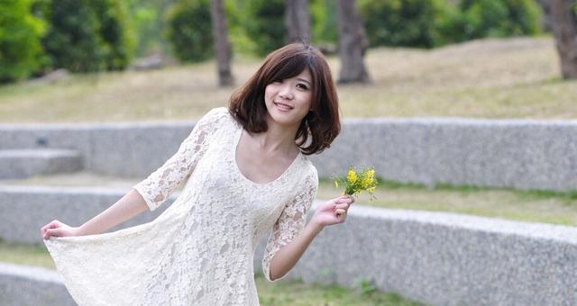 男人想离婚心意已决怎么办？如何挽回婚姻？