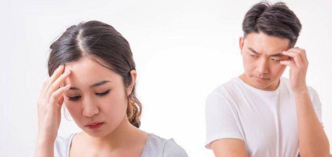 男人要如何挽回出轨的老婆？有效沟通和重建信任的策略是什么？