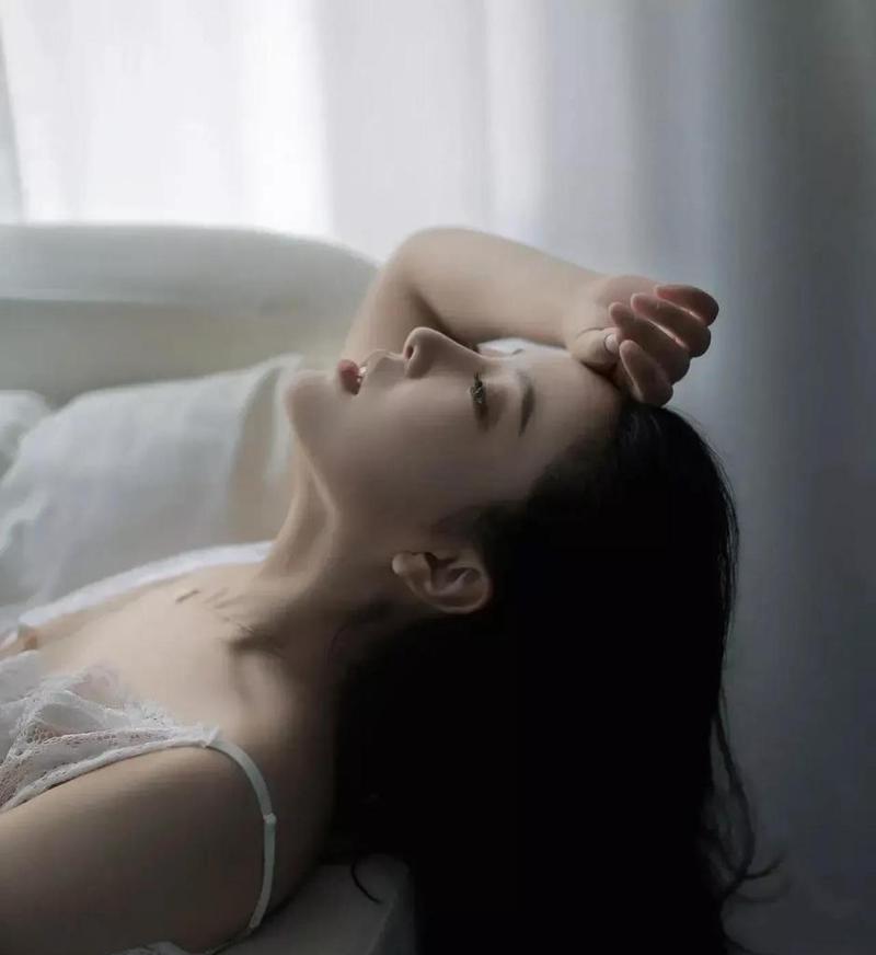 男人变了心还会回头吗？如何挽回他的心？