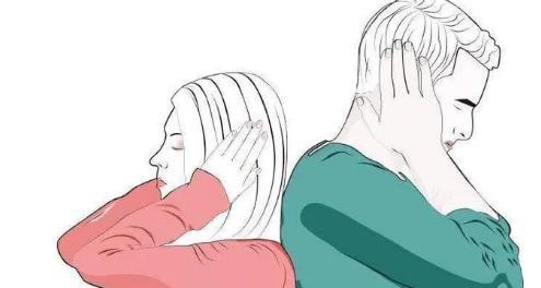 男人出轨后为何不愿回家？背后的心理原因是什么？