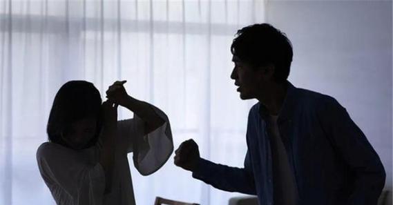 男人一旦决定离婚还能挽回吗？挽回婚姻的正确方法是什么？