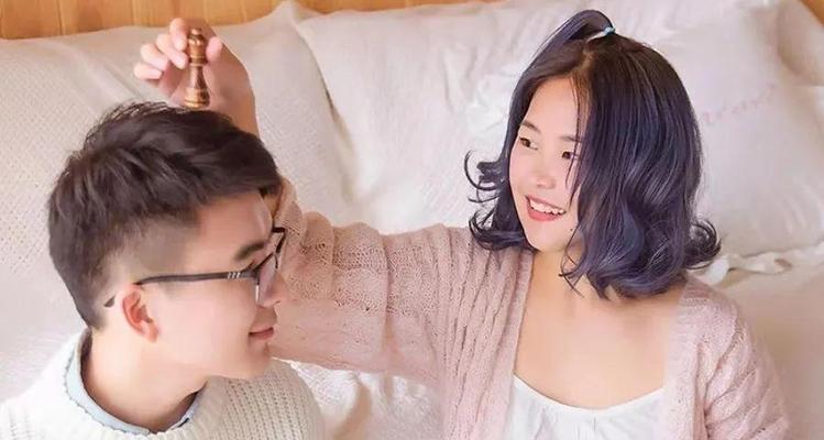 男人应该怎么挽回复合？复合的正确步骤和注意事项是什么？