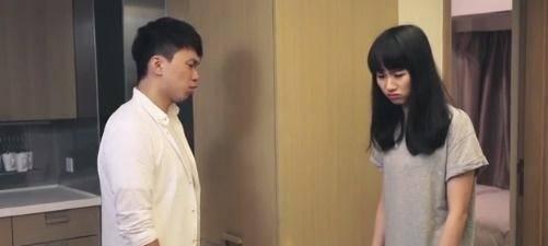男人婚外情后对妻子的感情会改变吗？