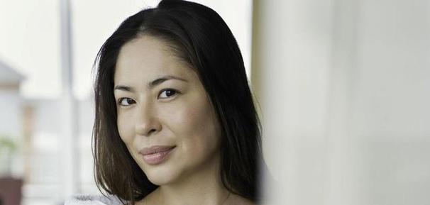 男人婚外情后对妻子的感情会改变吗？