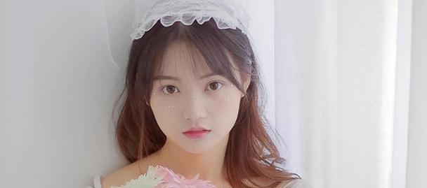 男人婚外情后对妻子的感情会改变吗？
