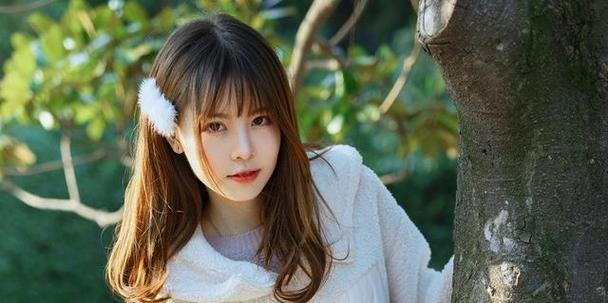 男人有了婚外情女人应该如何挽回？挽回婚姻的正确方法是什么？