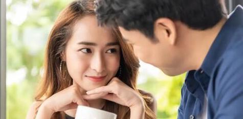男人有外遇了最明显的症状是什么？如何发现和应对？