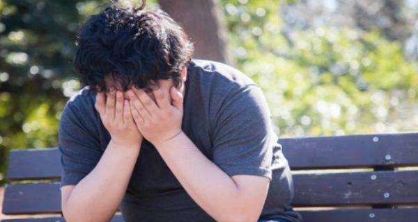 男人有外遇了最明显的症状是什么？如何发现和应对？