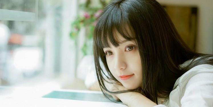 男人有外遇女人怎么办？如何应对婚姻中的背叛？