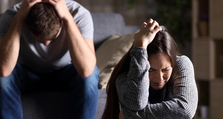 男人有外遇的迹象是什么？如何发现和应对？