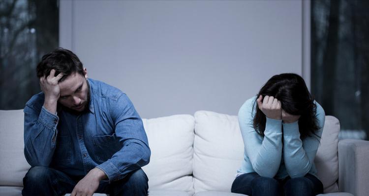 男人出轨后对老婆还有感觉吗？出轨后感情如何处理？