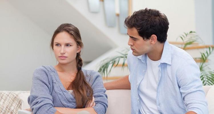男人出轨后对老婆还有感觉吗？出轨后感情如何处理？