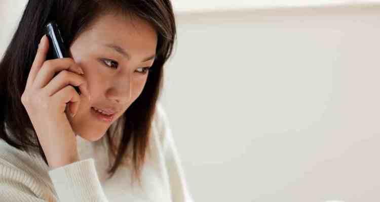 男人在等你挽回的暗示有哪些？如何识别他的挽回信号？