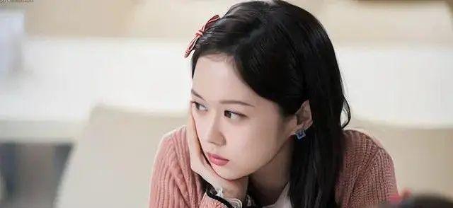 男人在老婆不在时带情人回家会有什么后果？如何处理这种情况？
