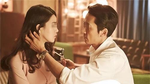 男人在老婆不在时带情人回家会有什么后果？如何处理这种情况？