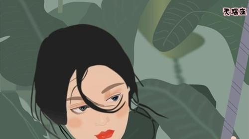 男人在恋爱时挑剔的表现有哪些？如何应对？