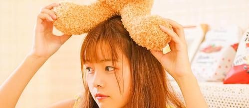 男人挽回爱情后对女方态度会变好吗？