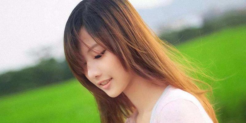 男人挽回婚姻的三种有效方法是什么？