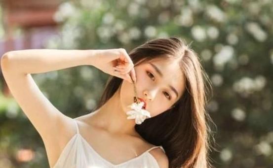 男人挽回婚姻的三种有效方法是什么？