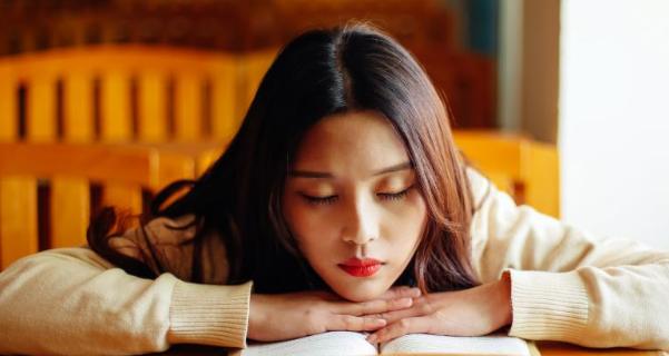 男人怎么挽回老婆？有效策略和步骤是什么？