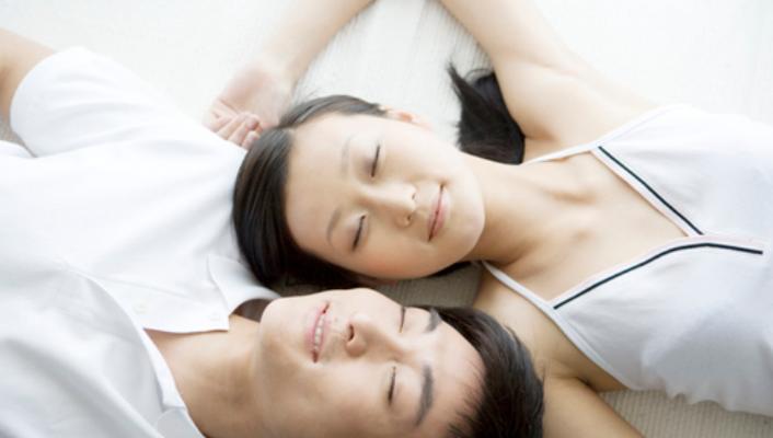 男人怎样才能挽救婚姻？有效沟通和理解是关键吗？