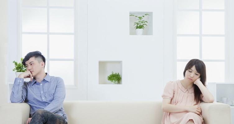 男人真的爱上小三的表现是什么？如何识别？