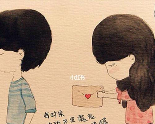 男人决定放弃后如何挽回？挽回感情的正确方法是什么？