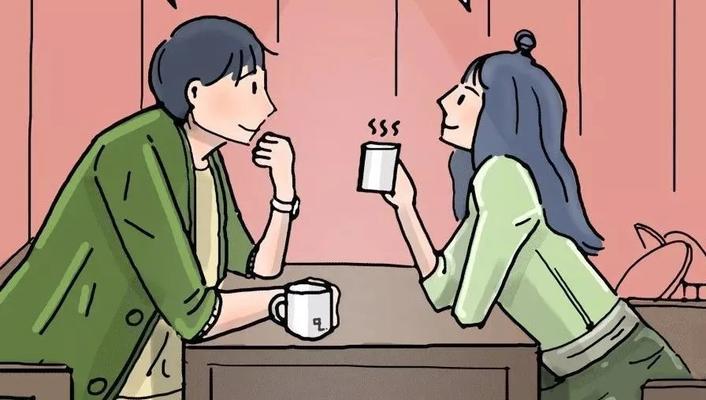 男人决定放弃后如何挽回？挽回感情的正确方法是什么？