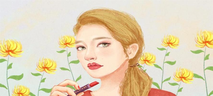 男人真的能再次回心转意吗？情感挽回的可能与方法是什么？