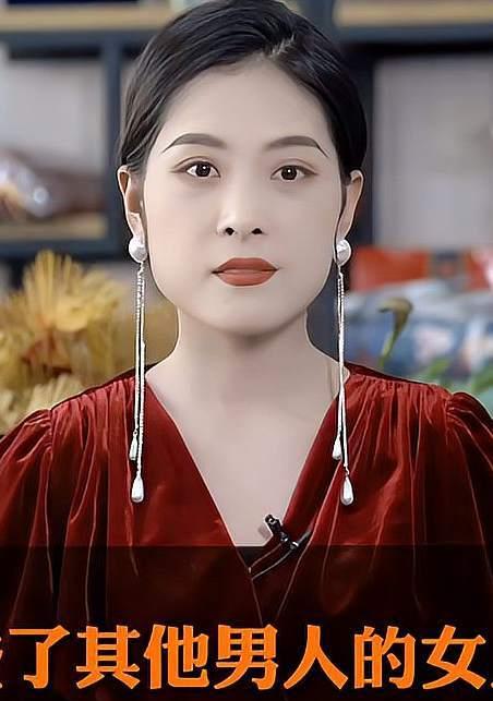 男人真的能再次回心转意吗？情感挽回的可能与方法是什么？