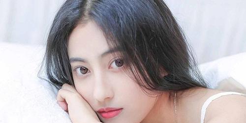 男人真想挽回一个女人的时候？如何有效表达诚意并重建信任？