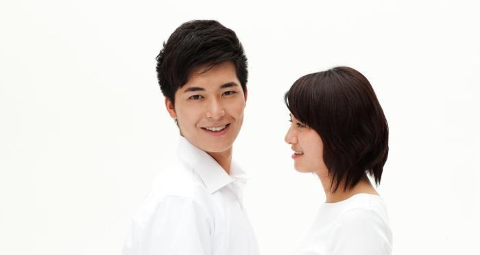 男人如何拯救婚姻？婚姻危机的解决策略是什么？