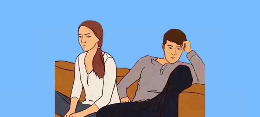男人最后悔失去的女人是什么样的？如何避免失去重要的人？