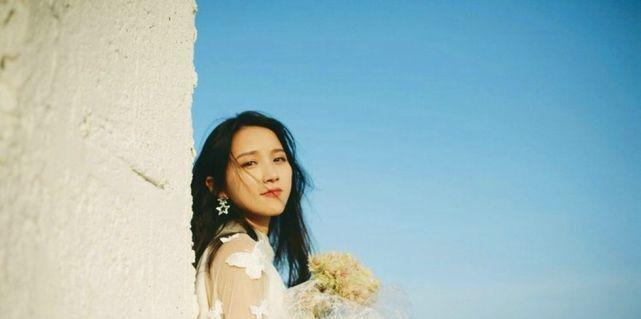 男人最后悔失去的女人是什么样的？如何避免失去重要的人？