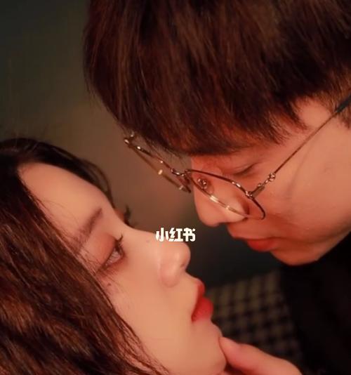 男生吃醋女生要怎么哄？有效哄男友的五个小技巧是什么？