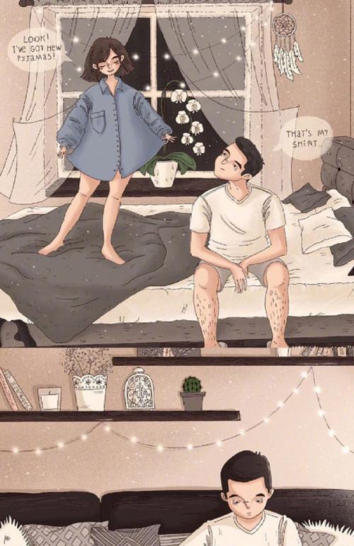 男生第一次谈恋爱应该注意什么问题？如何避免常见错误？