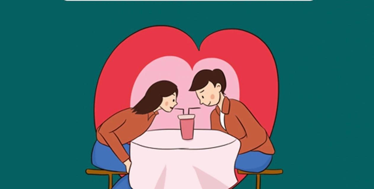 男生挽回感情的正确方法是什么？如何避免常见错误？