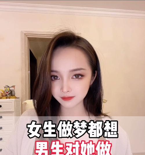 男生和女生在恋爱中的思维方式有何不同？如何理解和适应对方的差异？