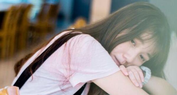 男生放弃追回前任会后悔吗？情感专家解答疑惑