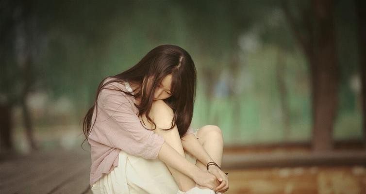 男生见前女友想挽回第一句话应该怎么说？有效沟通的开场白是什么？