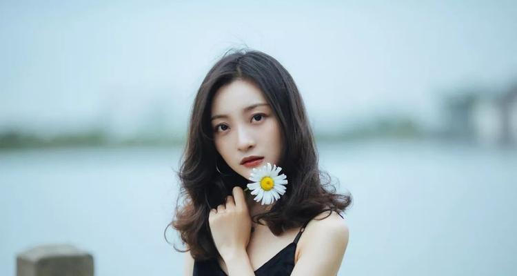 男生见前女友想挽回第一句话应该怎么说？有效沟通的开场白是什么？