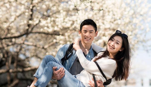 男生恋爱中需要注意什么？如何避免常见的恋爱误区？