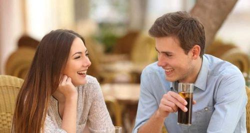 分手后男生女生的心理变化有哪些？如何应对？