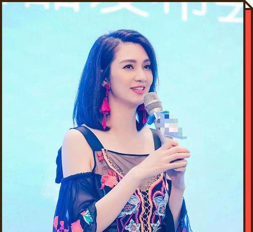 男生如何能挽回一段感情？有效策略和常见误区是什么？