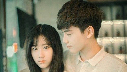 男生如何挽回爱情？挽回失败的恋情有哪些有效方法？