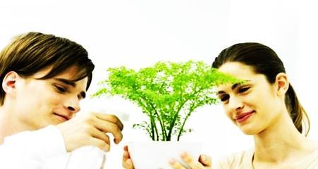 男生如何挽回爱情？挽回失败的恋情有哪些有效方法？