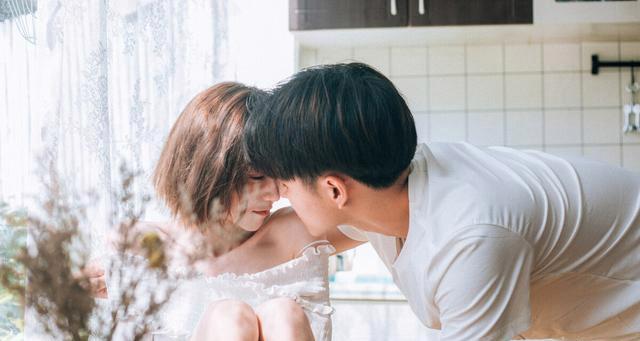 男生提分手说不爱了，如何挽回他的心？